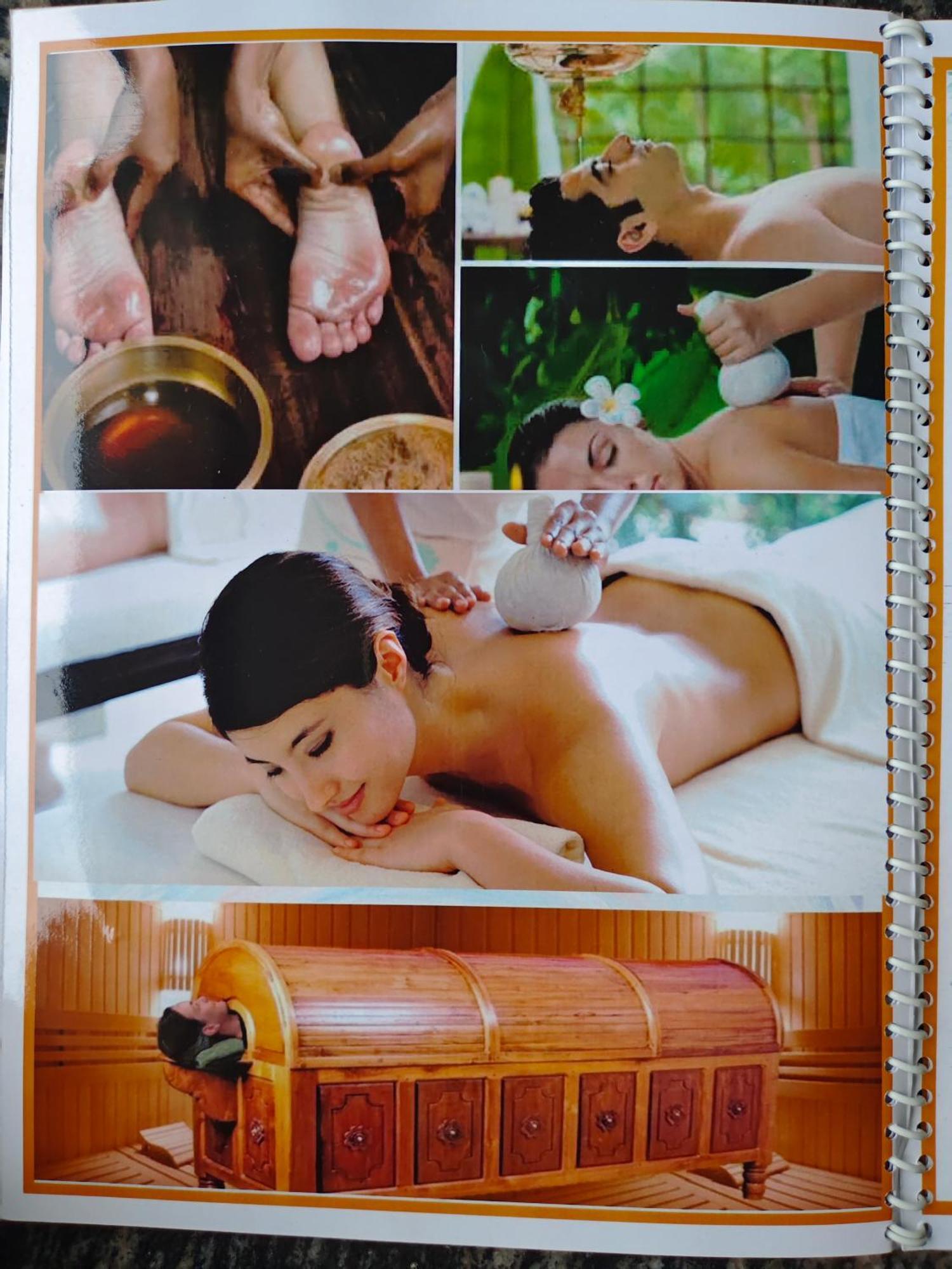Etāwah Ananya Hotel & Ayurveda Hwc מראה חיצוני תמונה