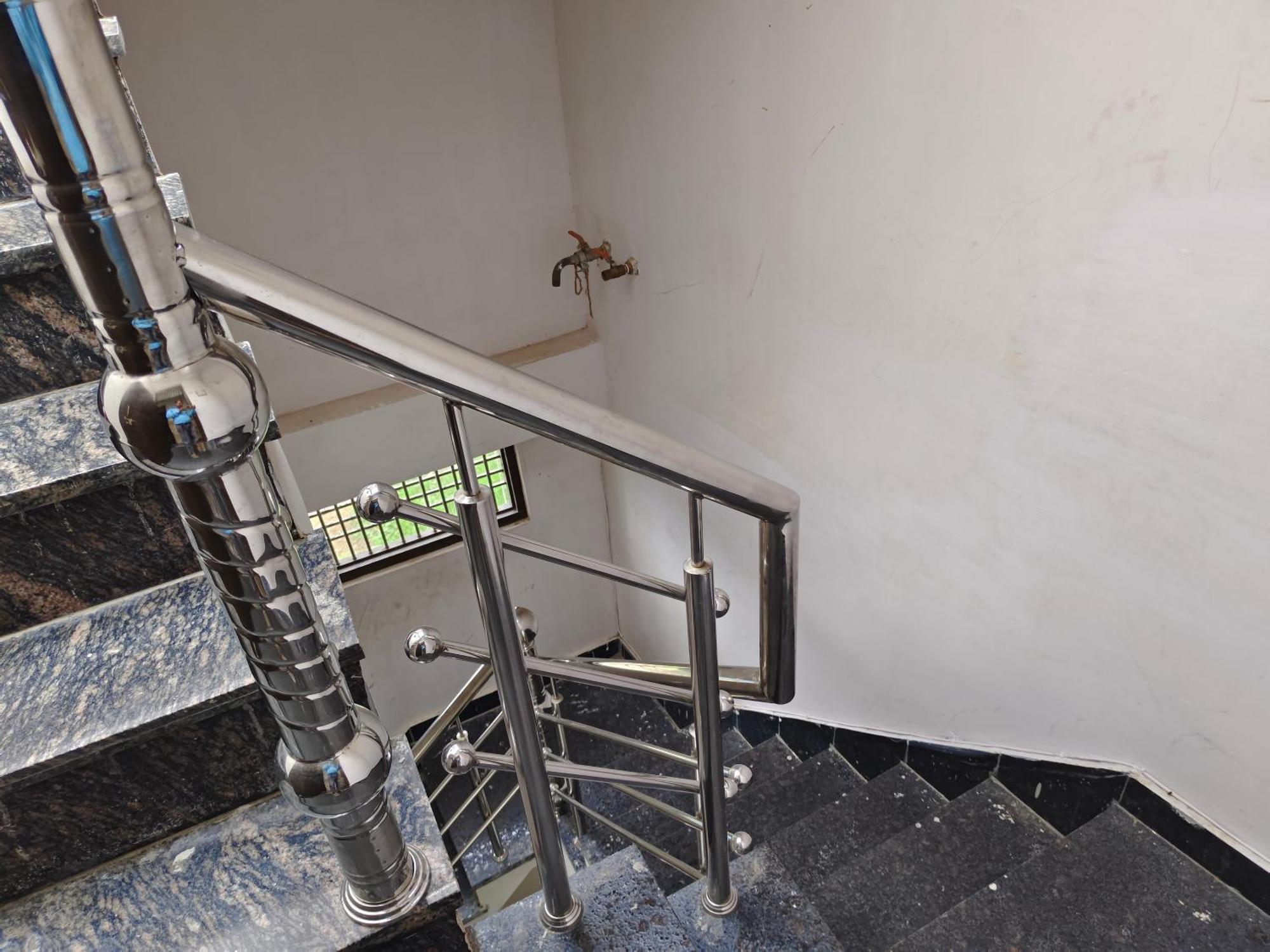 Etāwah Ananya Hotel & Ayurveda Hwc מראה חיצוני תמונה